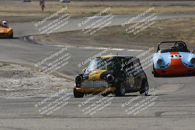 media/May-17-2025-VARA (Sat) [[ff3a2e4a11]]/Qualifying/Group 1/Off Ramp turn/